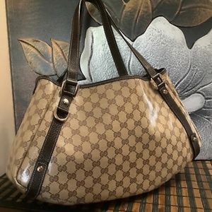 Gucci Women’s Hand Bag